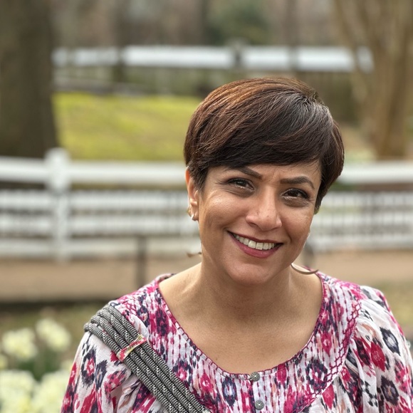 anjumabbasi